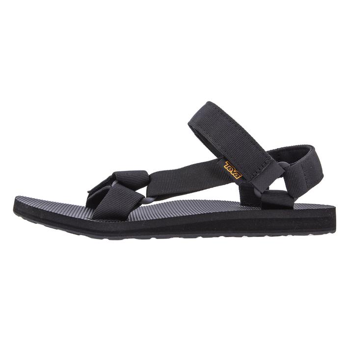 TEVA �I���W�i�� ���j�o�[�T�� BLK