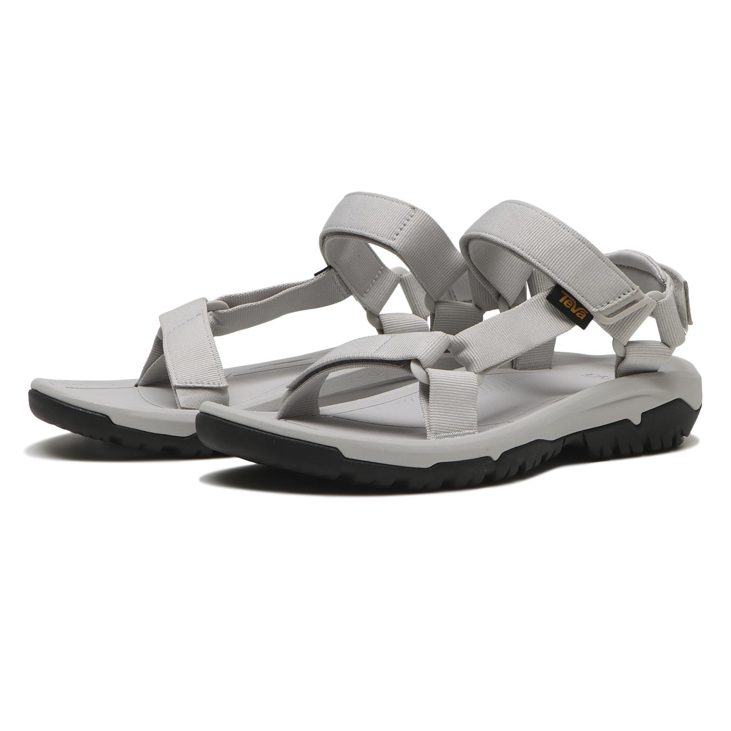 TEVA】 テバ M HURRICANE XLT2 M HURRICANE XLT2 T1019234 VPB | ABC