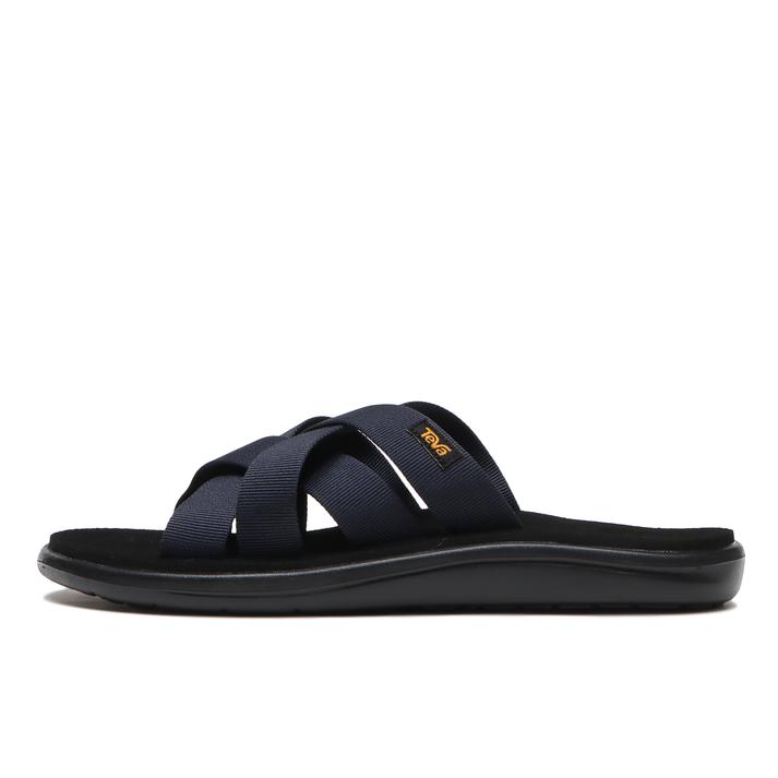 TEVA �{���X���C�h NAVY