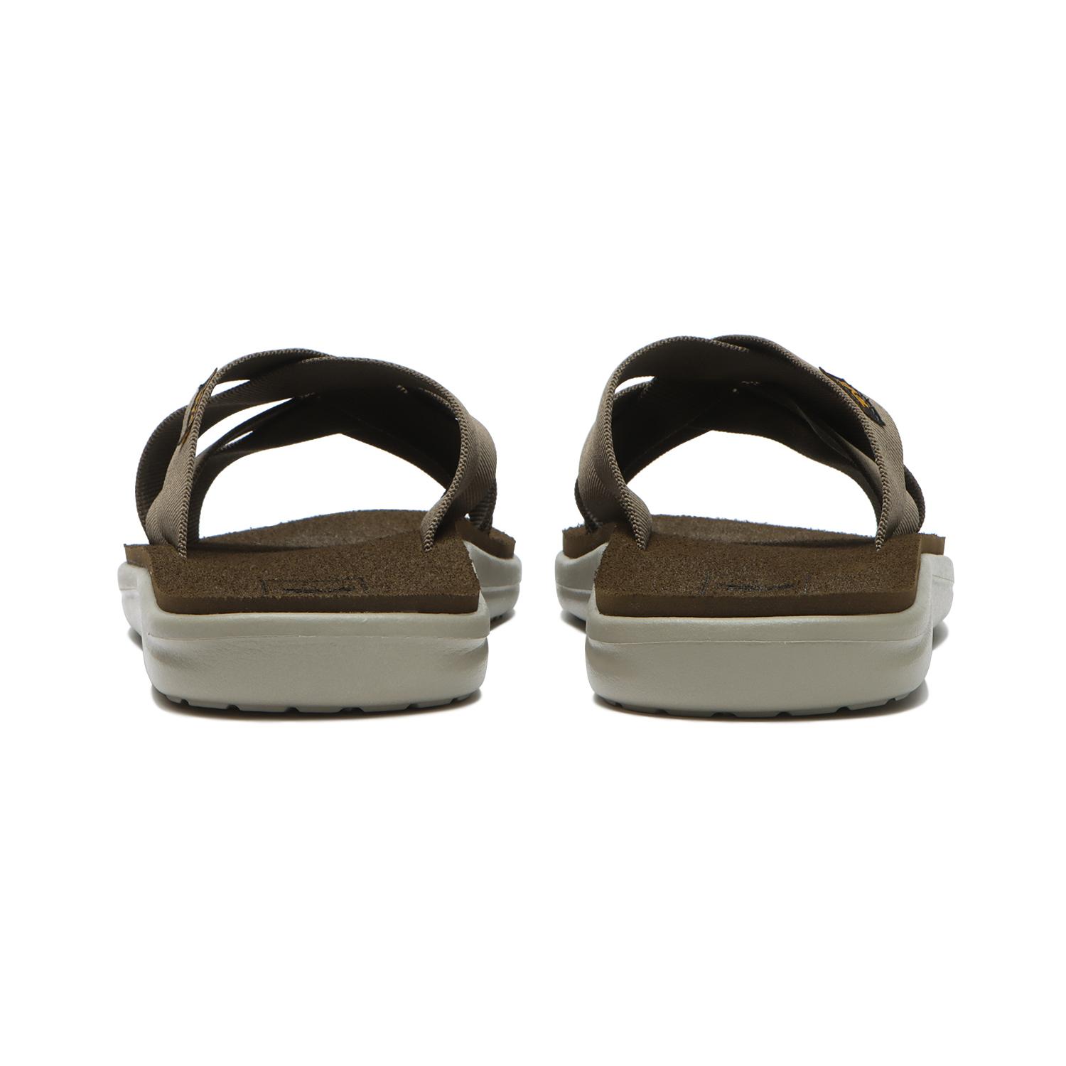 新品未使用！TEVA(テバ) VOYA SLIDE スライドサンダル　27cm 10057284_5.jpg