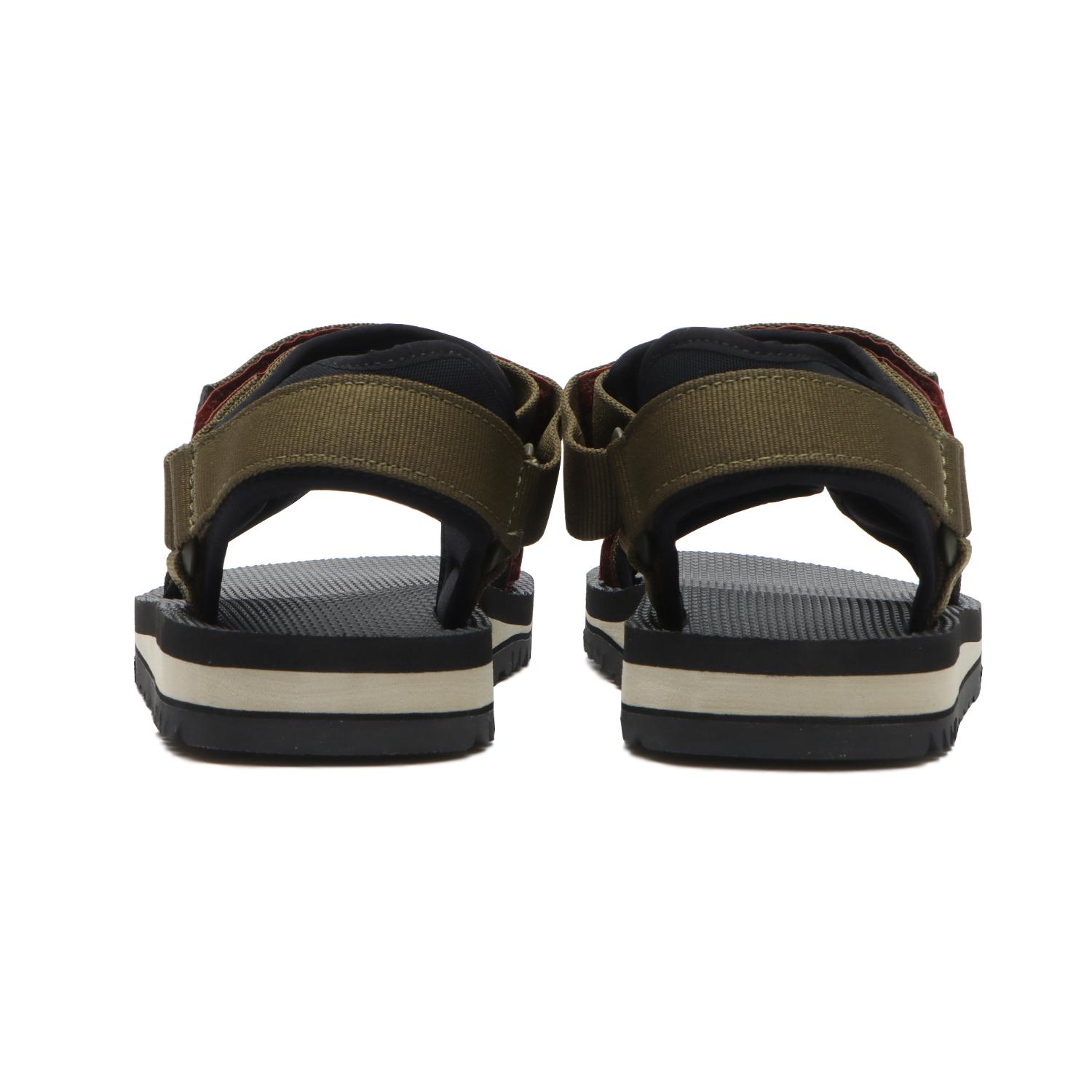 TEVA】 テバ M UNIVERSAL TRAIL ユニバーサルトレイル T1106786 DOL