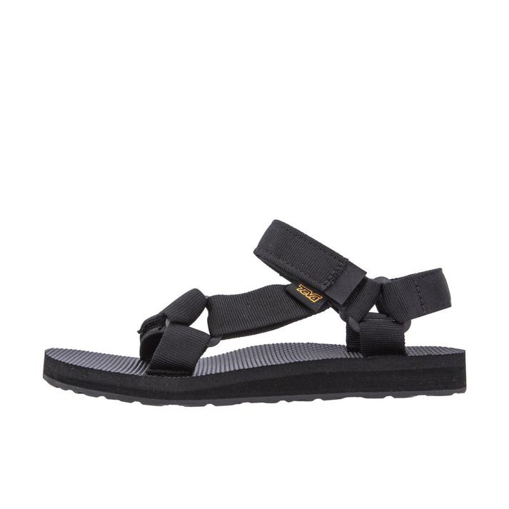 TEVA �I���W�i�����j�o�[�T�� BLK