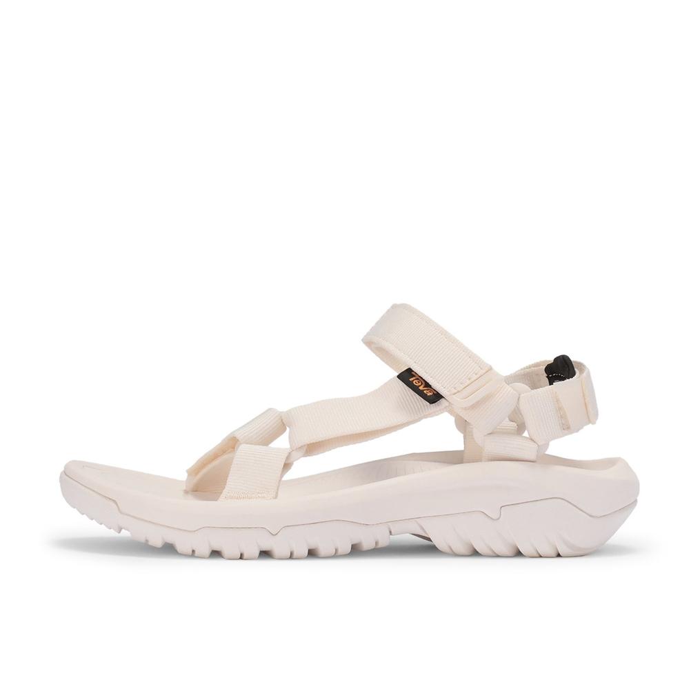  TEVA TEVA W Hurricane XLT2画像1