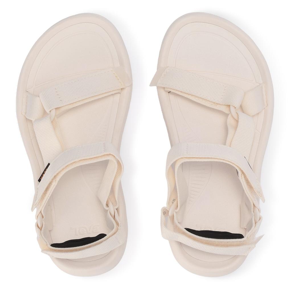  TEVA TEVA W Hurricane XLT2画像3