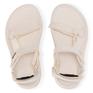  TEVA TEVA W Hurricane XLT2画像3