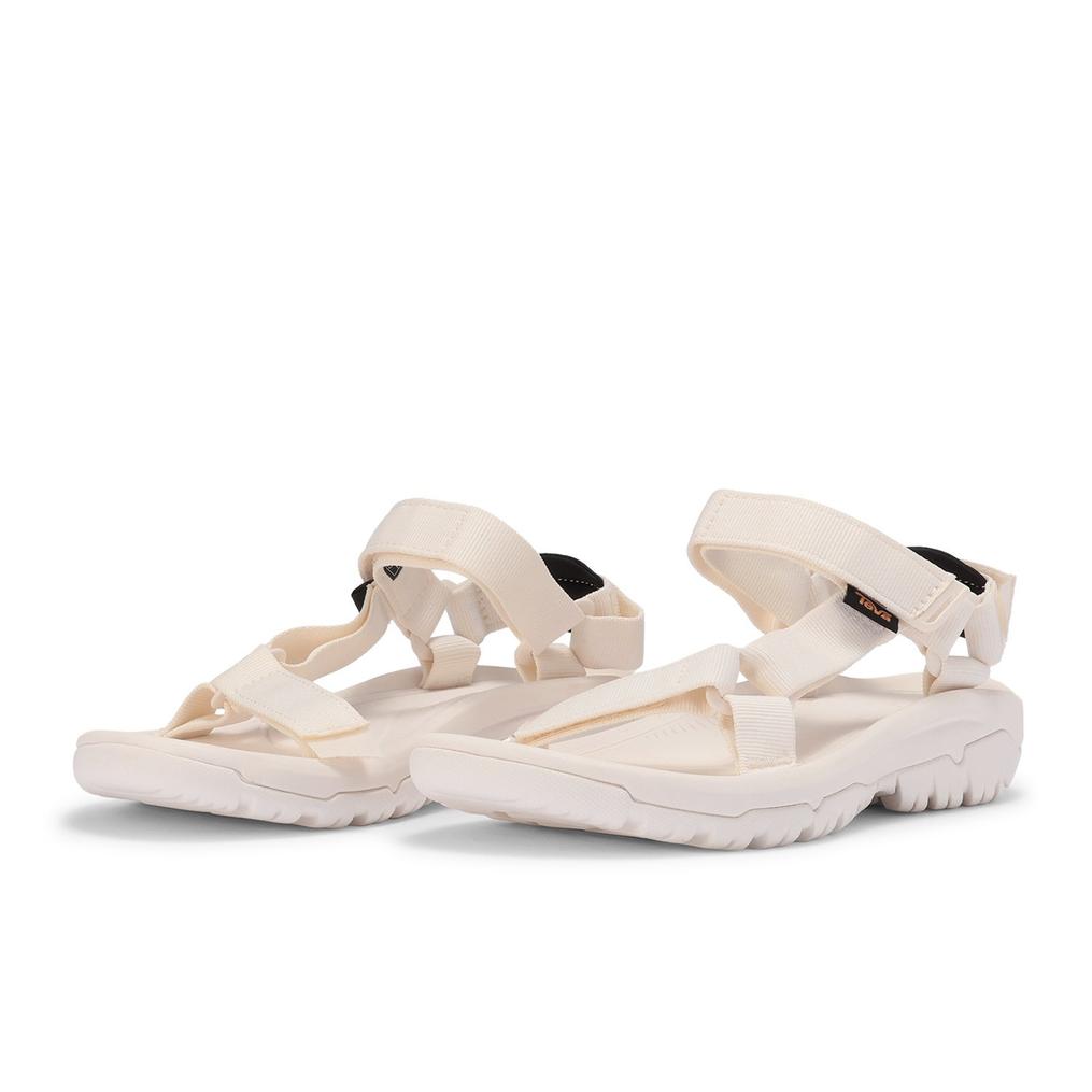  TEVA TEVA W Hurricane XLT2画像2