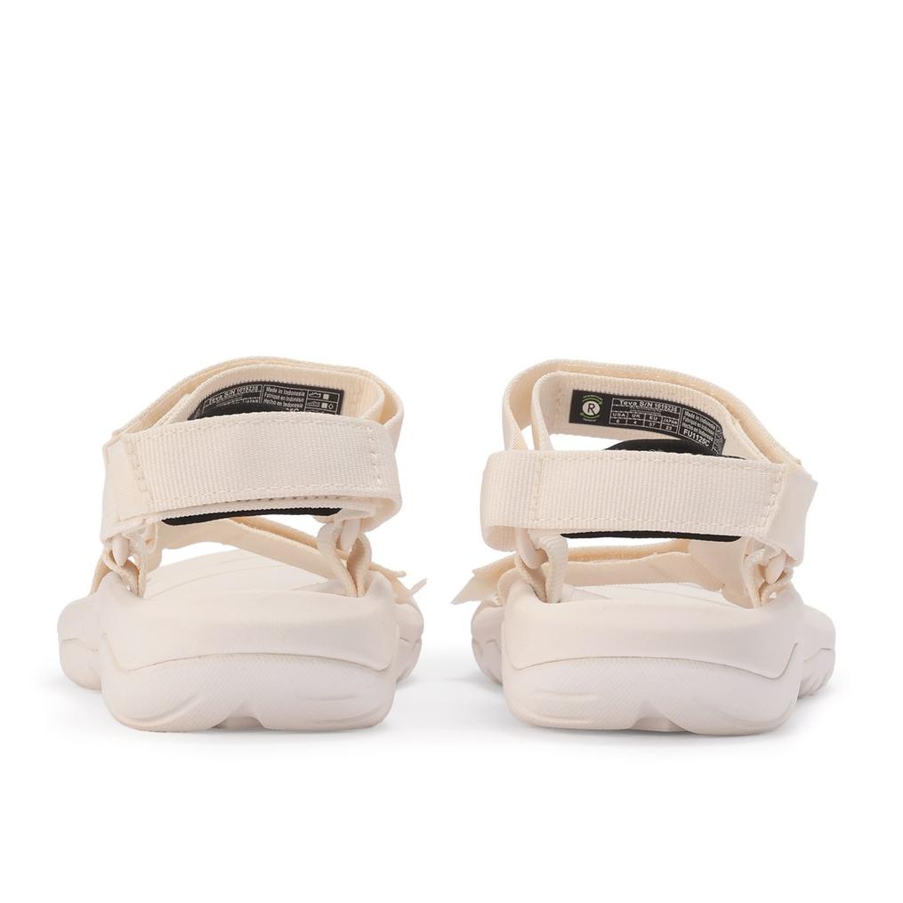  TEVA TEVA W Hurricane XLT2画像4