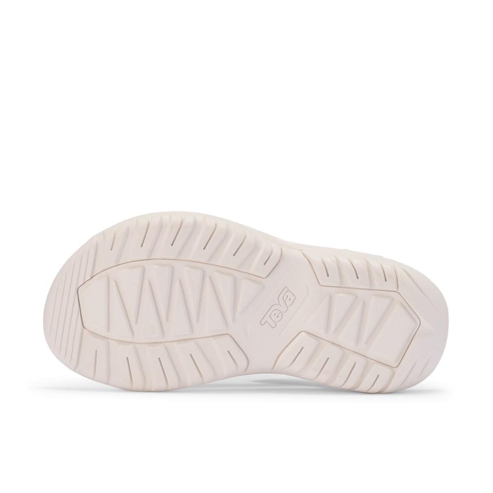  TEVA TEVA W Hurricane XLT2画像6