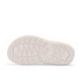  TEVA TEVA W Hurricane XLT2画像6