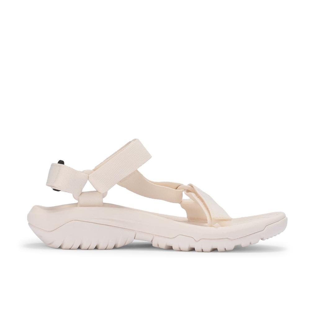  TEVA TEVA W Hurricane XLT2画像5