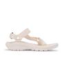  TEVA TEVA W Hurricane XLT2画像5