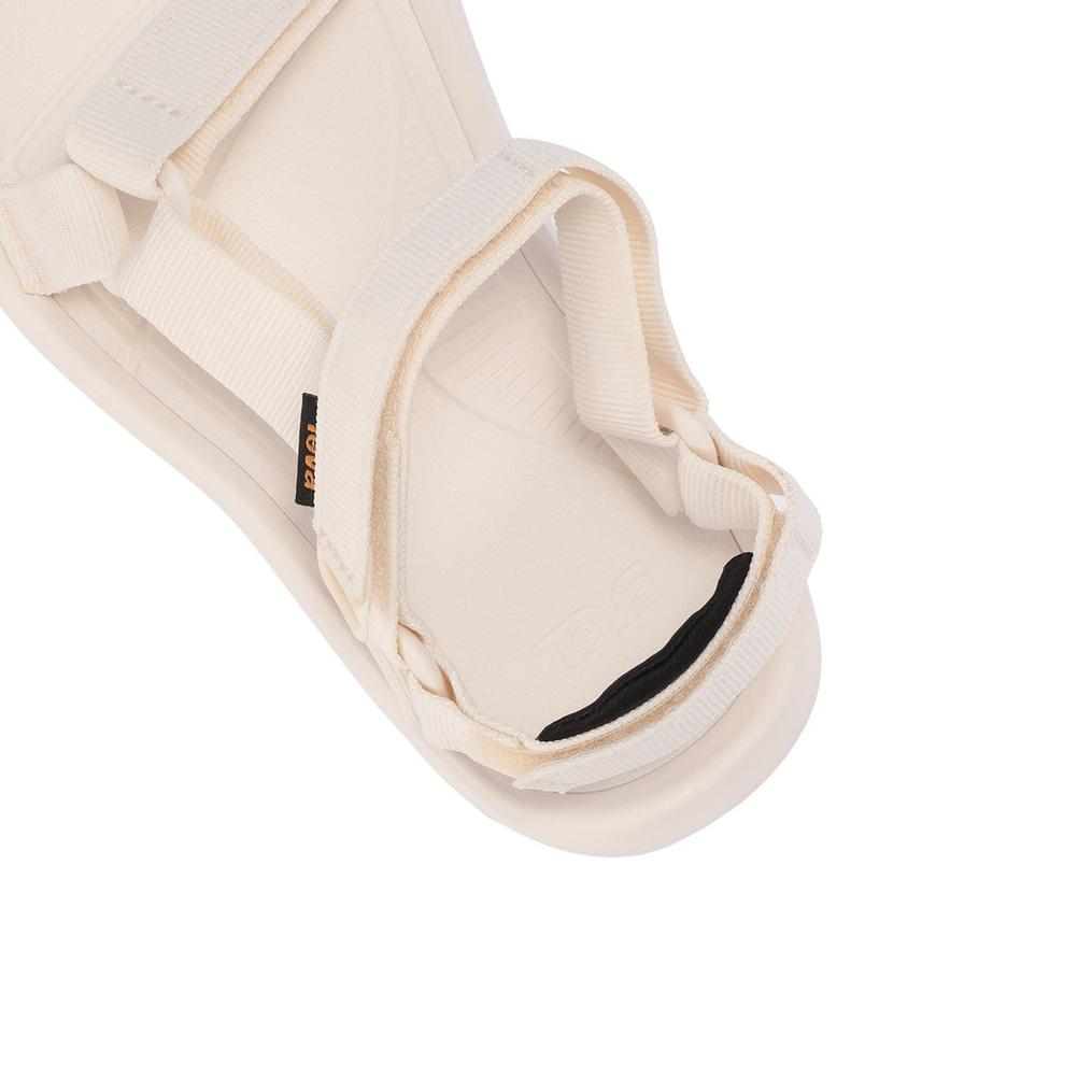  TEVA TEVA W Hurricane XLT2画像7