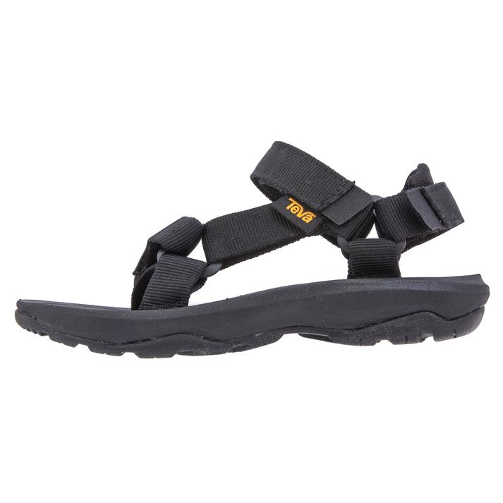 TEVA 18-22 HURRICANE XLT 2 SBLK