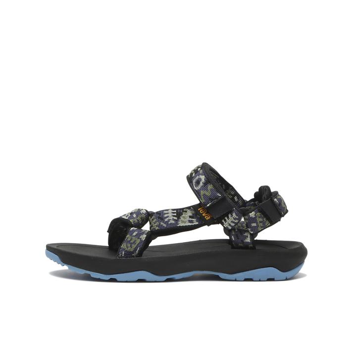 TEVA 18-22 HURRICANE XLT 2 MDRN