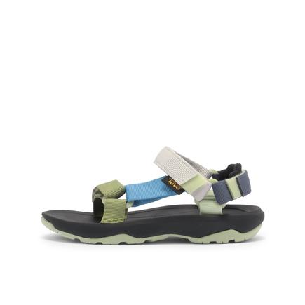 TEVA キッズハリケーン XLT 2