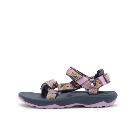 TEVA キッズハリケーン XLT 2