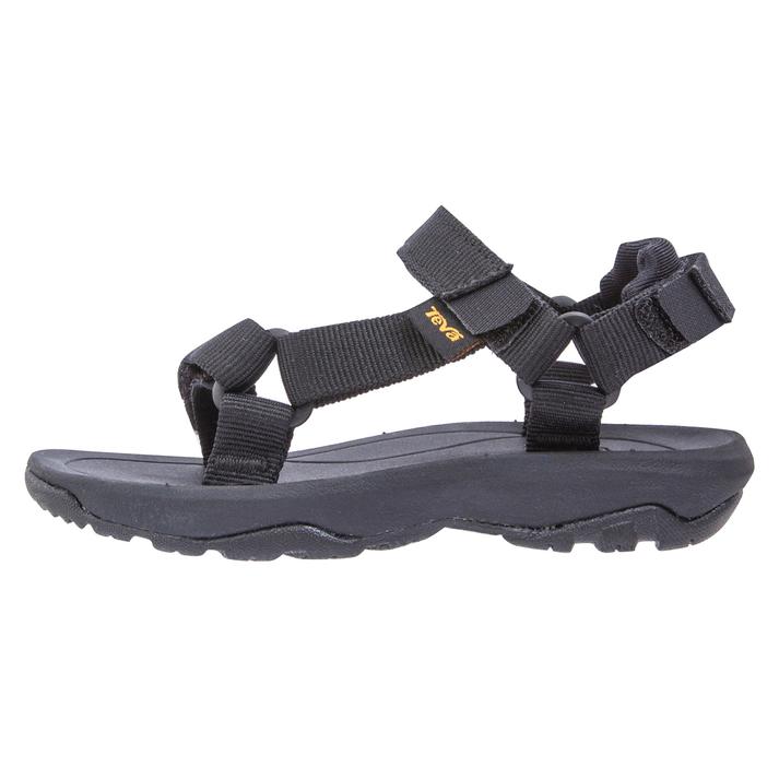 TEVA 13-17 HURRICANE XLT 2 SBLK