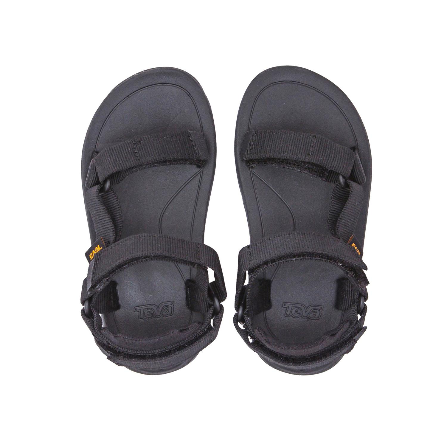 ベビー 【TEVA】 テバ 13-17 HURRICANE XLT 2 13-17 HURRICANE