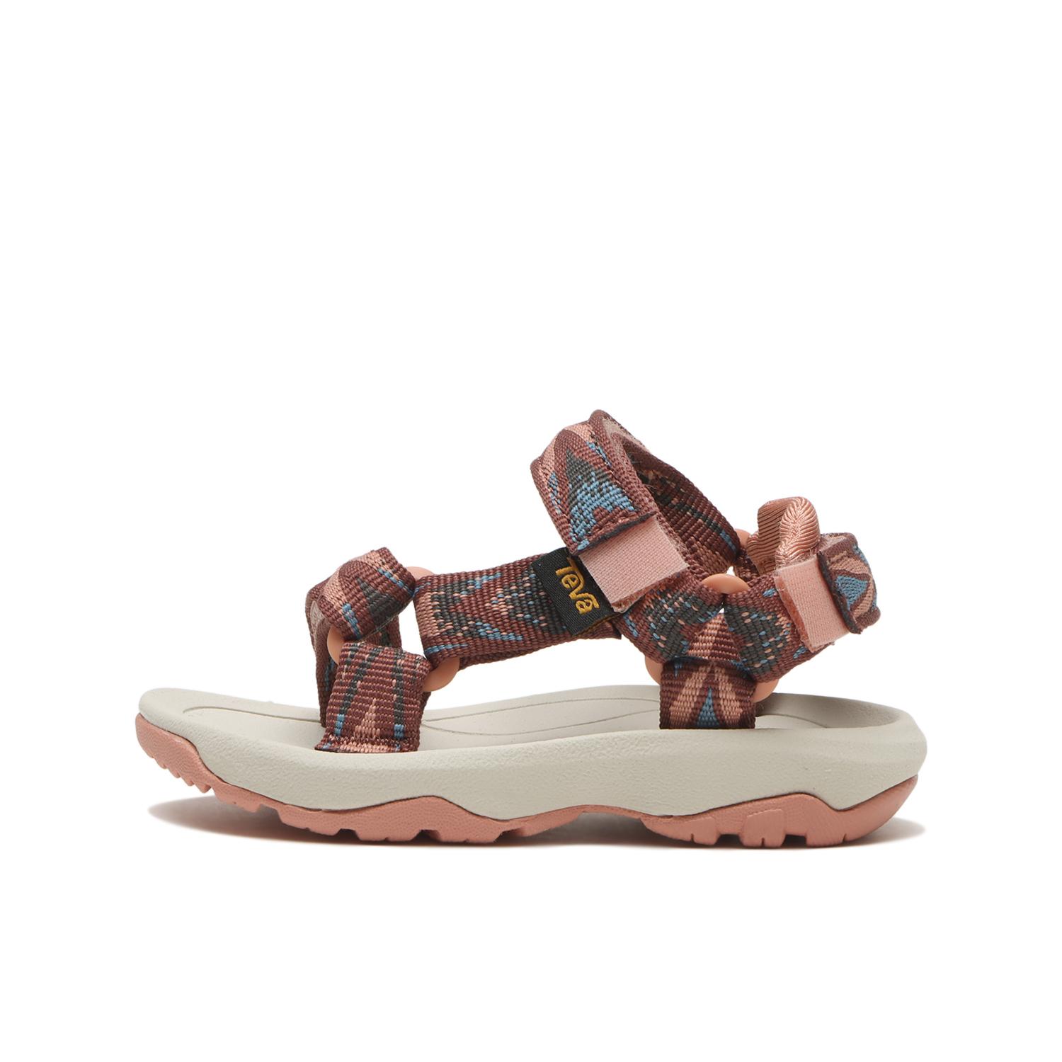 ストラップサンダル｜STRAP SANDAL | ABC-MART 【公式通販】