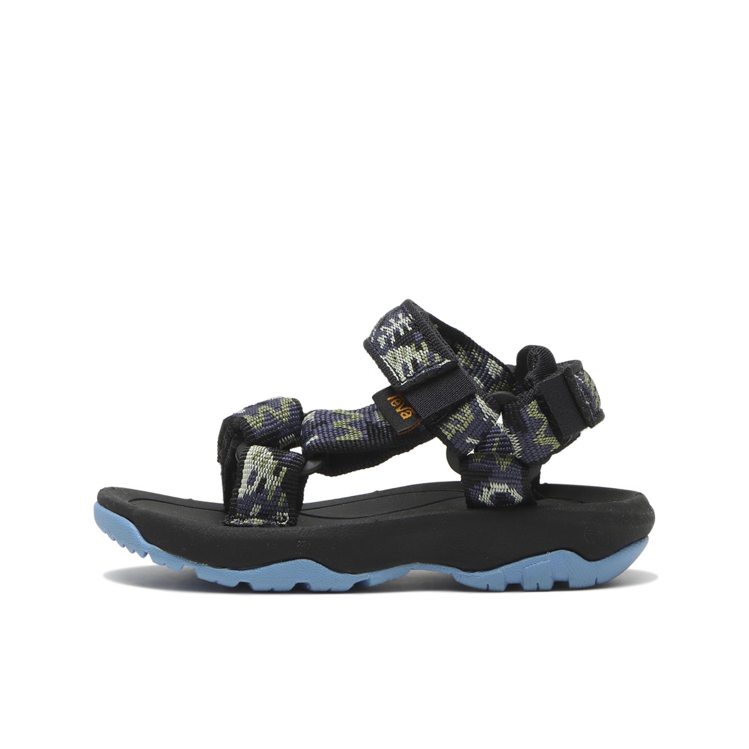 ecco ゴルフシューズ 24.5cm カルフ KARHU レディース スニーカー レガシー KH806063