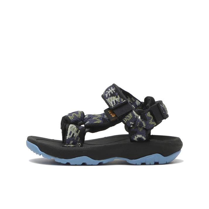 TEVA 13-17 HURRICANE XLT 2 MDRN