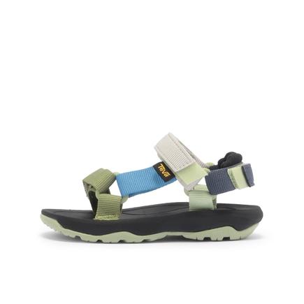 TEVA キッズハリケーン XLT 2