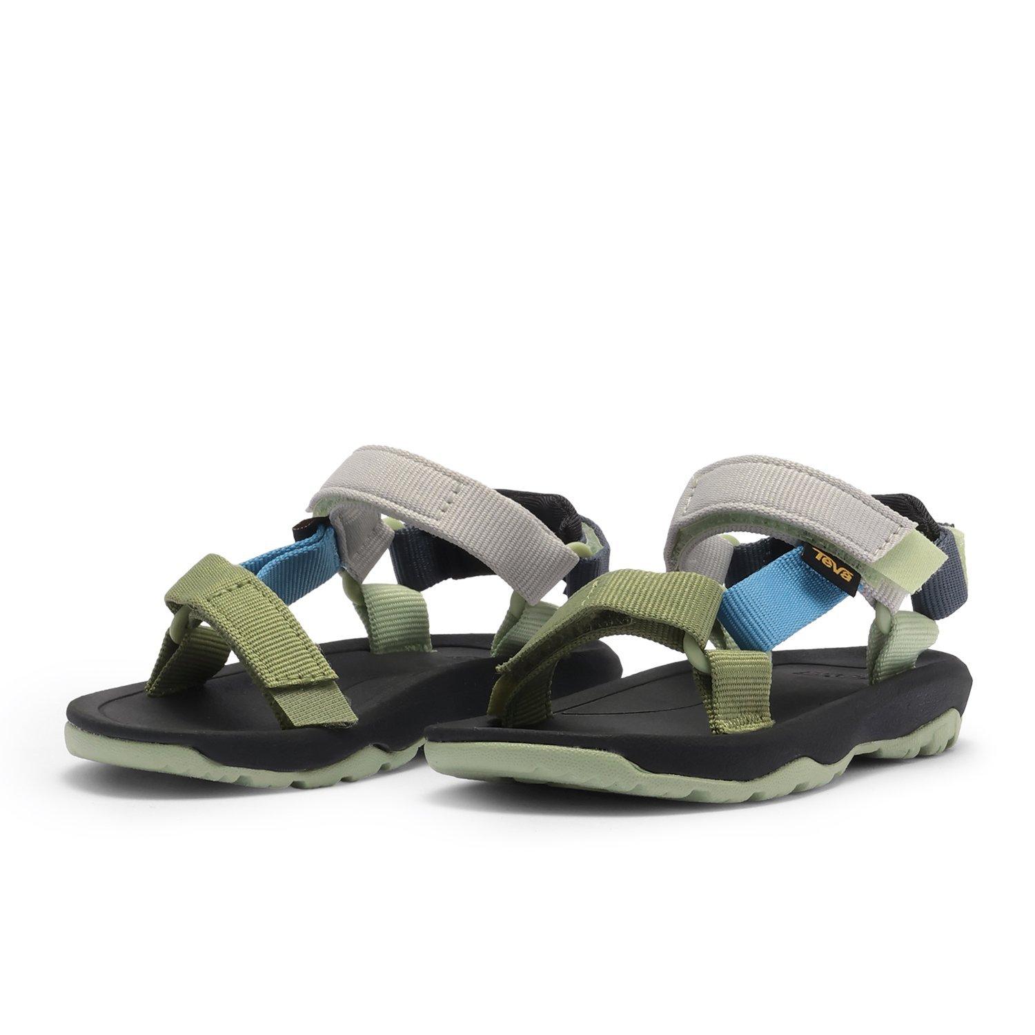 TEVA 【オンライン限定価格】 K Hurricane XLT 2｜OSHMAN'S ONLINE