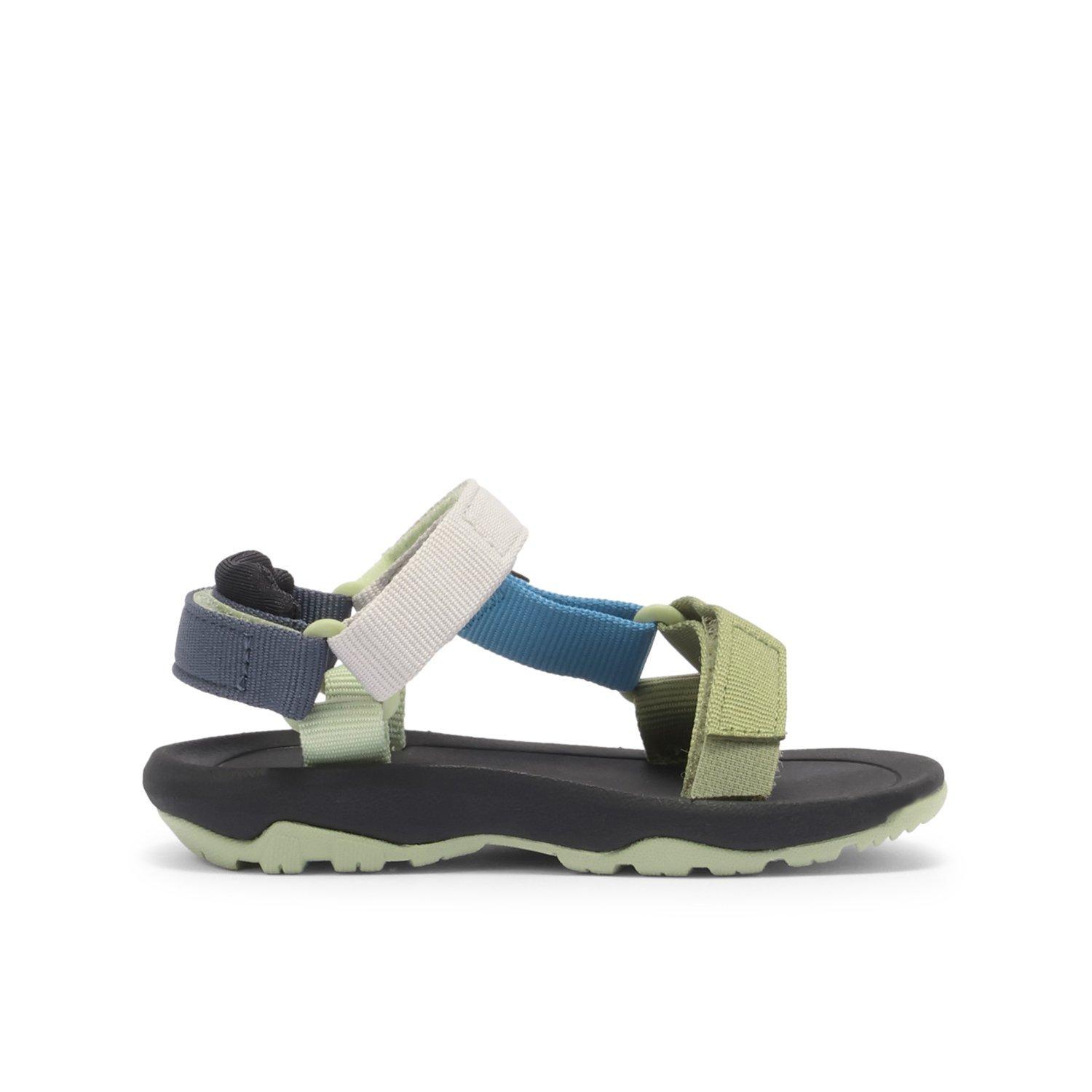 TEVA TEVA K Hurricane XLT 2｜OSHMAN'S ONLINE 公式通販