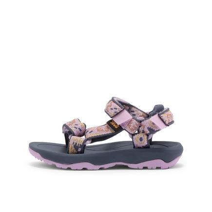 TEVA キッズハリケーン XLT 2