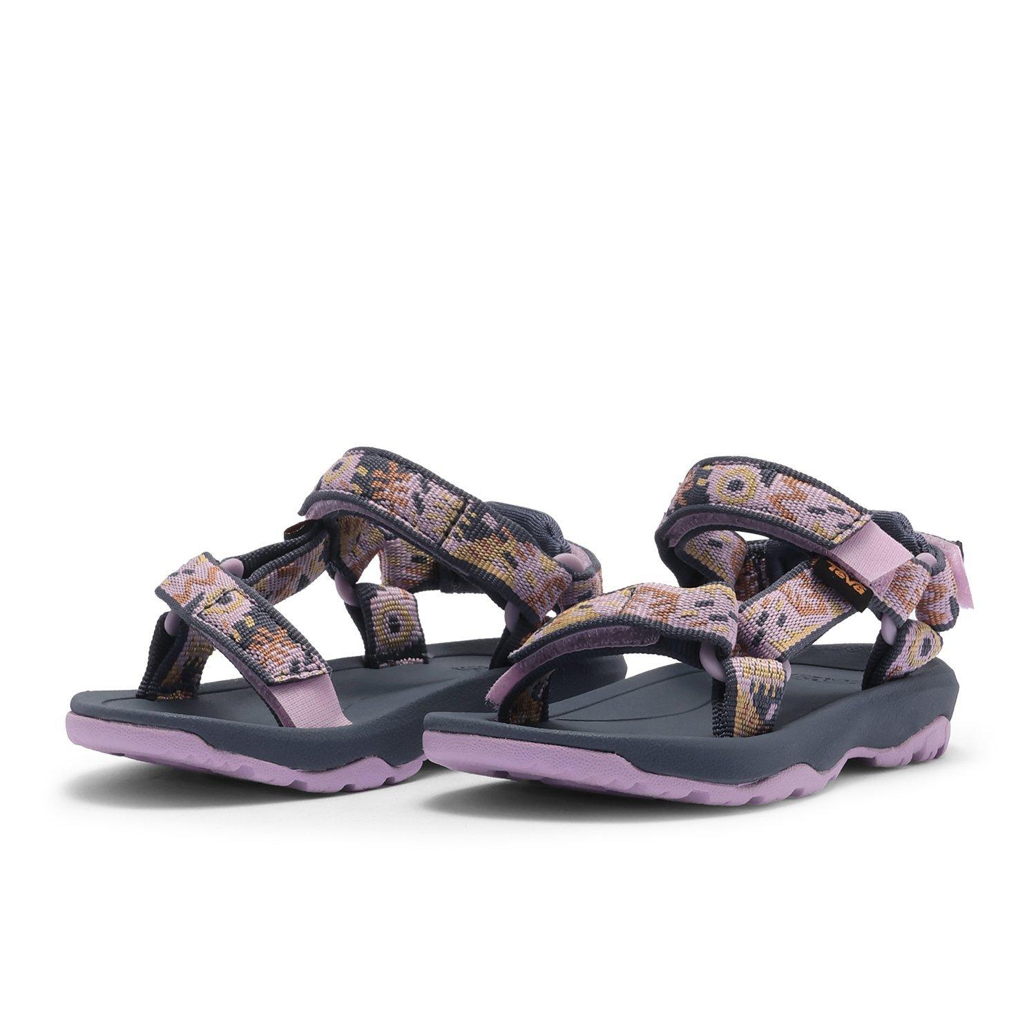 TEVA TEVA K Hurricane XLT 2｜OSHMAN'S ONLINE 公式通販