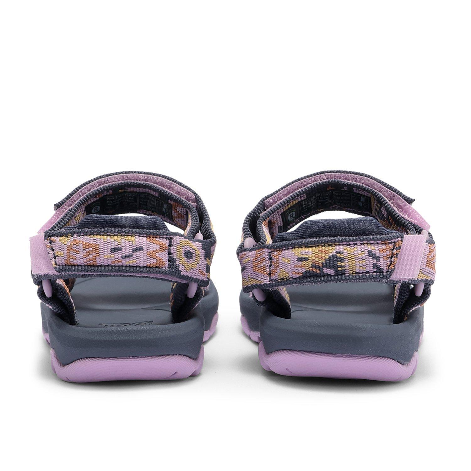 TEVA TEVA K Hurricane XLT 2｜OSHMAN'S ONLINE 公式通販
