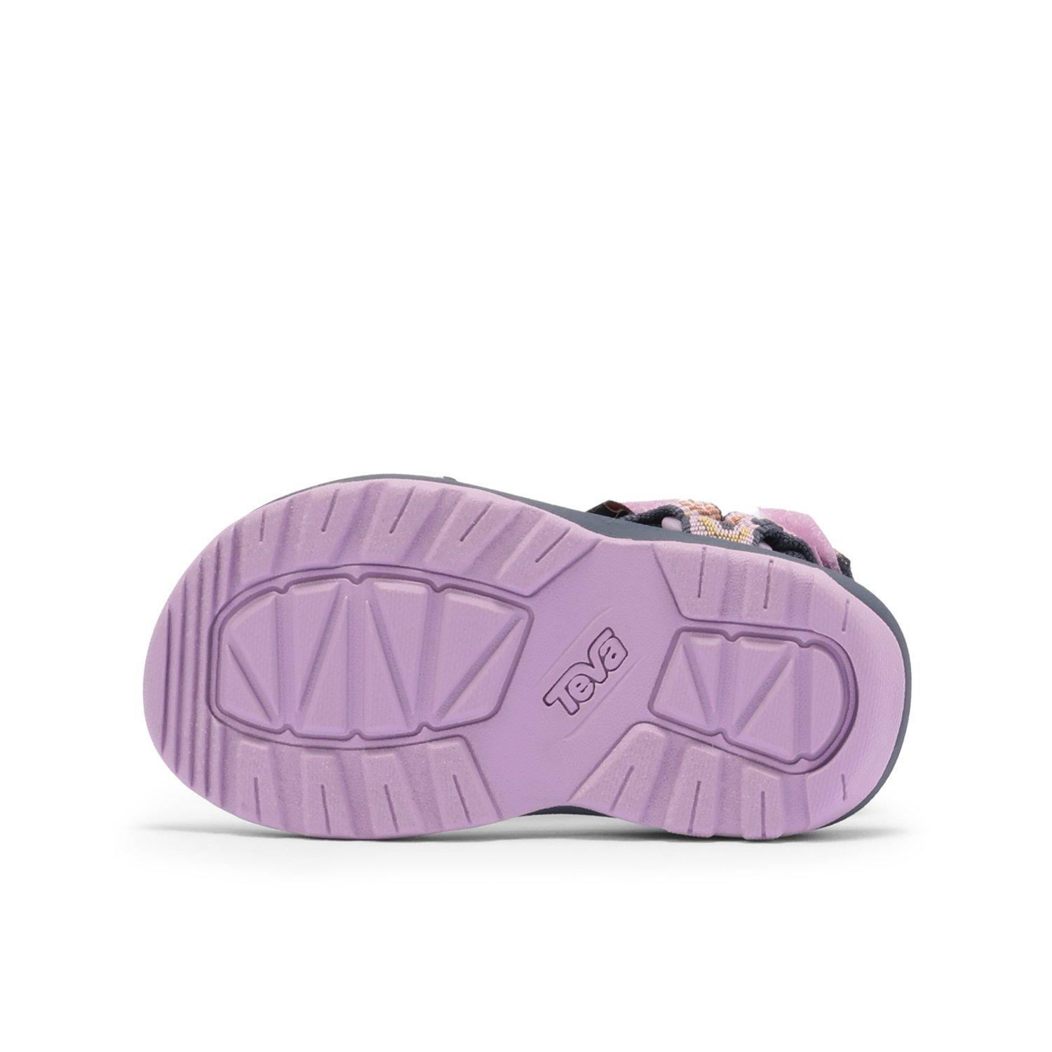 TEVA 【オンライン限定価格】 K Hurricane XLT 2｜OSHMAN'S ONLINE