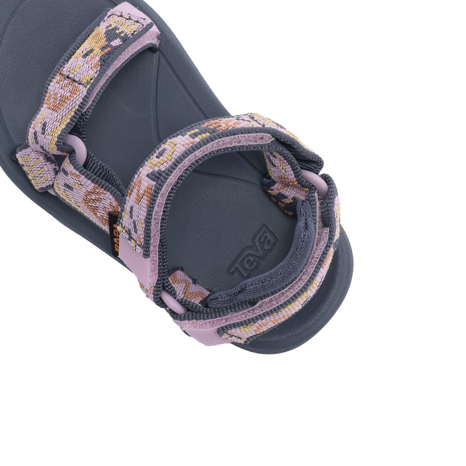 TEVA TEVA K Hurricane XLT 2｜OSHMAN'S ONLINE 公式通販
