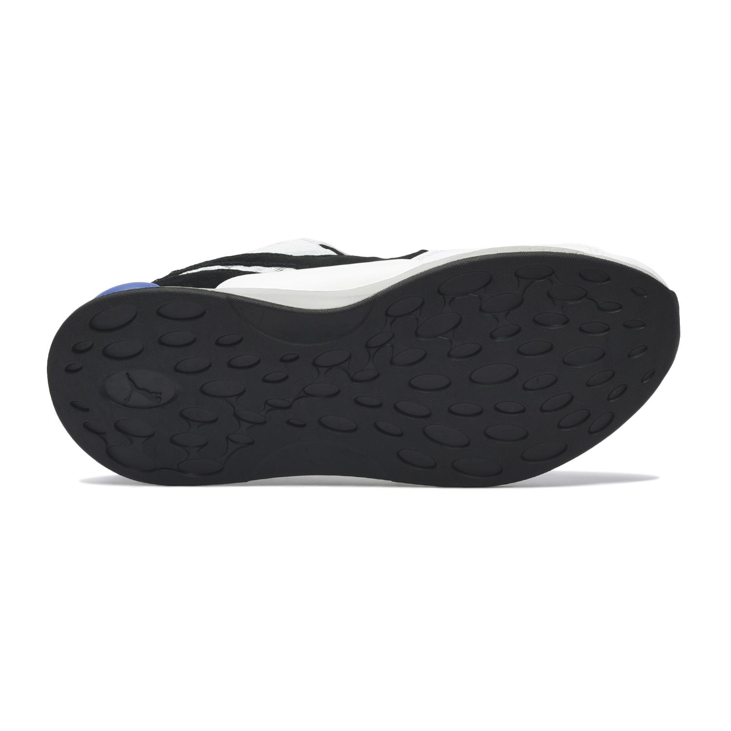 PUMA】 プーマ RS 9.8 ULTRA RS9.8 371572 03WH/BK | ABC-MART 【公式 