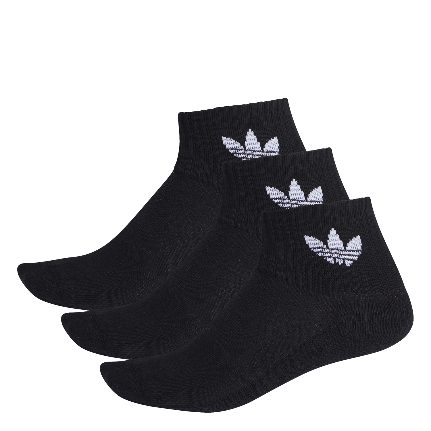 adidas �\�b�N�X BLK