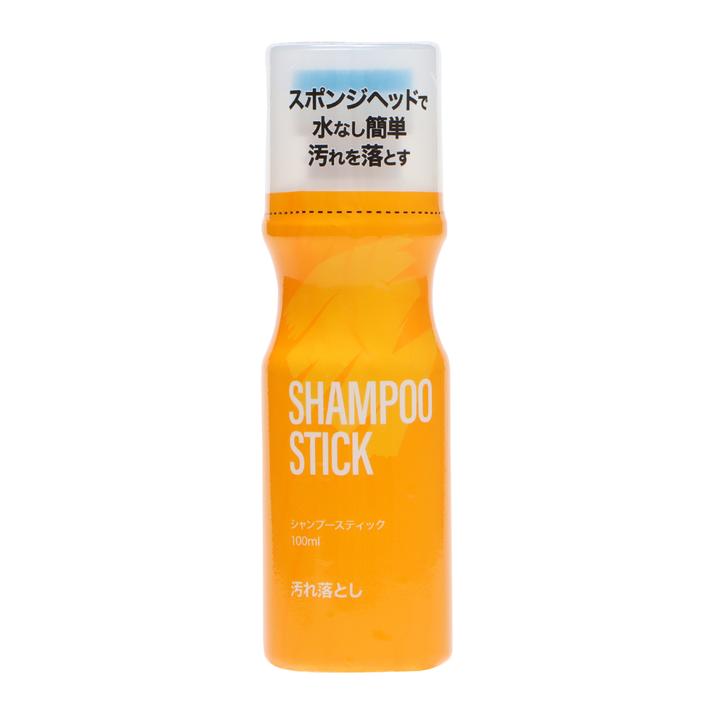 yJEWELz WG JEWEL Shampoo Stick Vv[XeBbN Vv[XeBbN J[X F