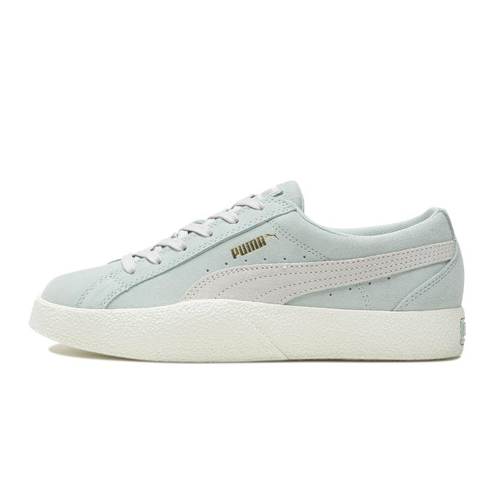 商品検索 Abc Mart 公式通販