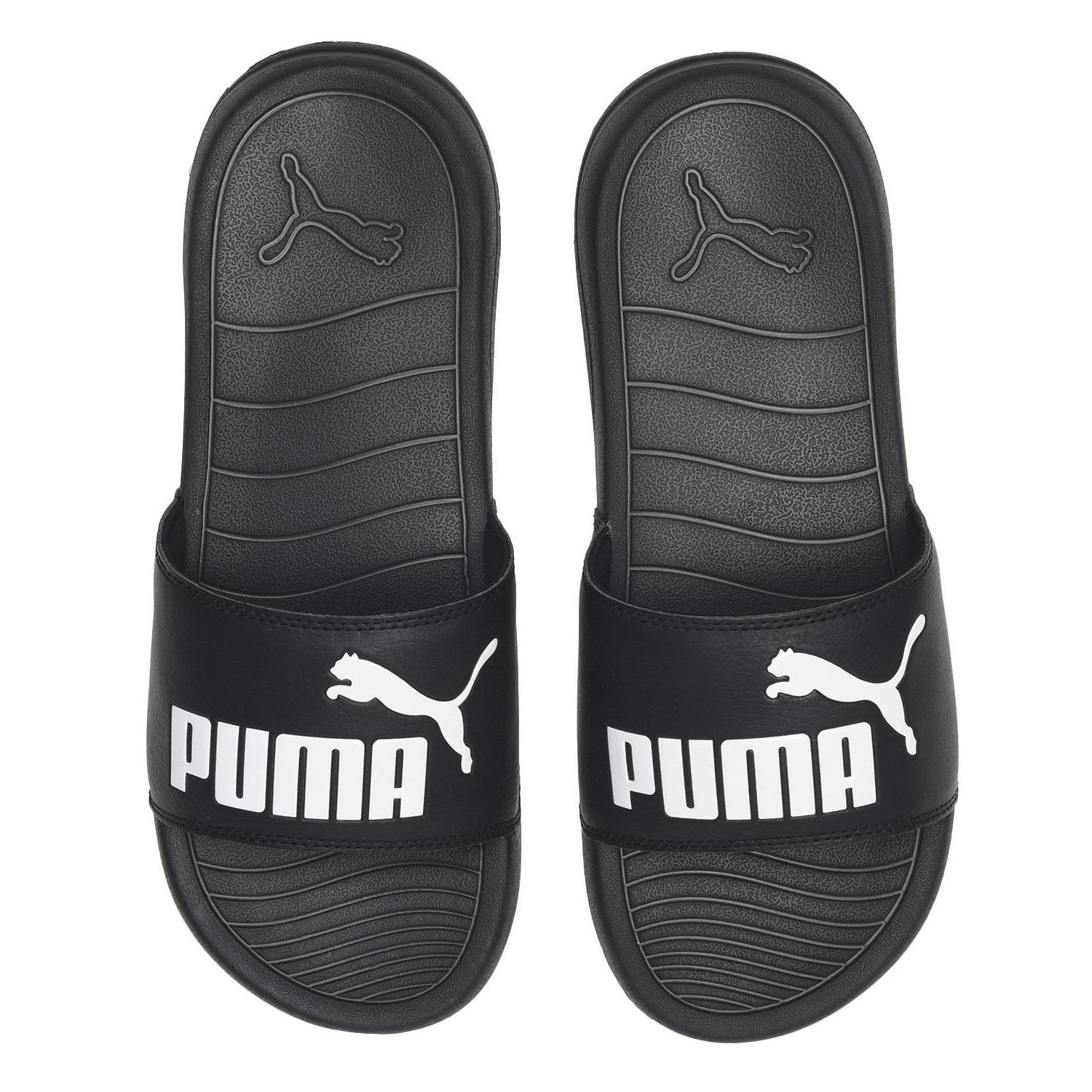 kuma*購入前プロフ必見 タイムセール Puma SPEEDCAT GO WNS FOR ALL TIME RED/PUMA WHITE – mita sneakers