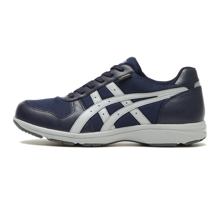 ASICS �n�_�V�E�H�[�J�[MG�|TX 400 �~�b�h�i�C�g