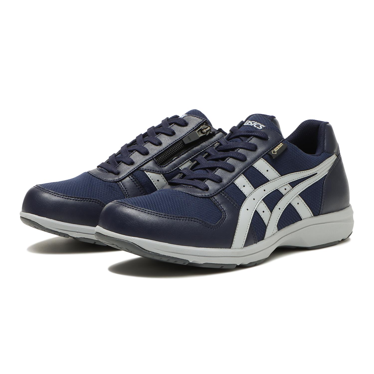 値引き　アシックス　ゲルフープ　アンダーアーマ　6点21.22.5.23.23. ASICS】 アシックス 24H-28_HADASHIWALKER M G-TX ハダシ