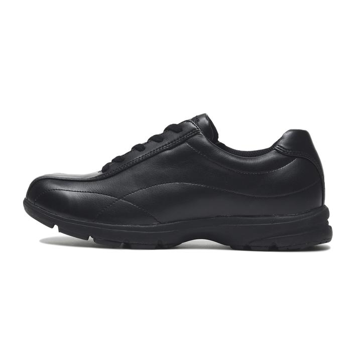 yz fB[X yASICSz AVbNX 22-25_HADASHIWALKER W n_VEH[J[011 1292A011 001 ubN 22cm
