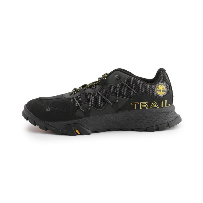 カジュアルシューズ スニーカー ティンバーランド Abc Mart 公式通販