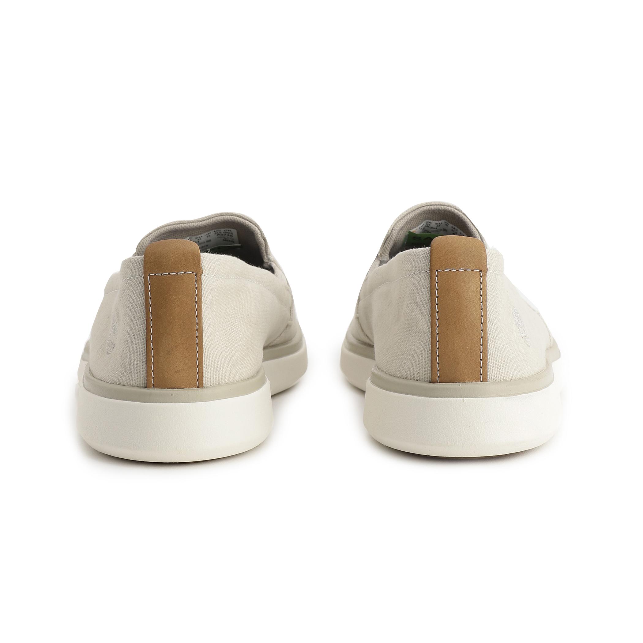 Timberland】 ティンバーランド GATEWAY PIER SLIP ON ゲートウェイ 