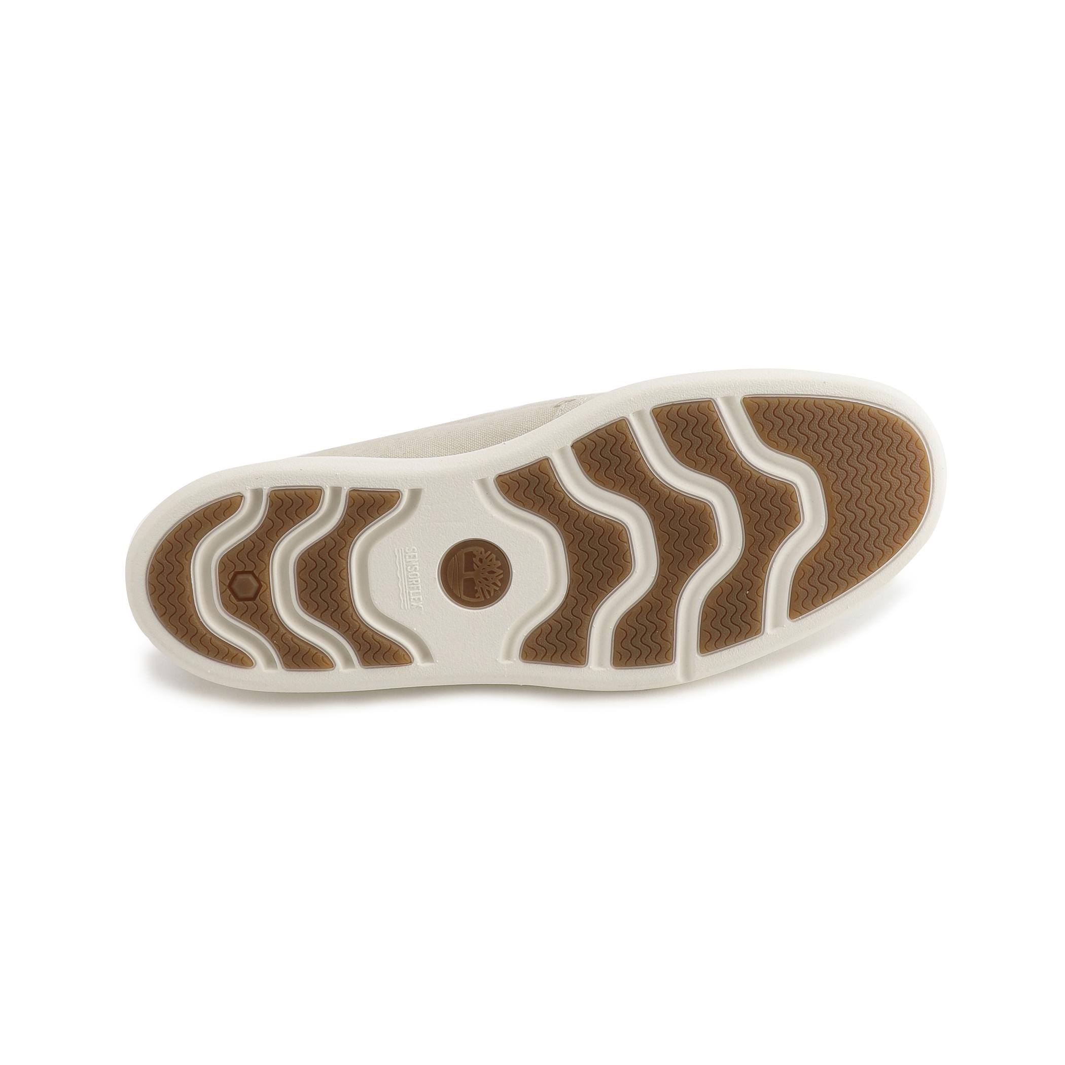 Timberland】 ティンバーランド GATEWAY PIER SLIP ON ゲートウェイ 