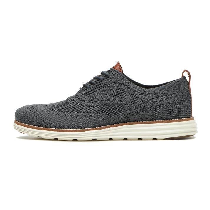 COLE HAAN �I���W�i���O�����h�e�B�b�`���C�g�E�B���O�`�b�v�I�b�N�X MAGNET/IVORY
