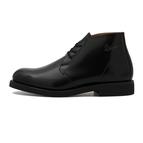 DANNER】 ダナー WHEELER ウィーラー D214501 BLACK | ABC-MART 【公式 