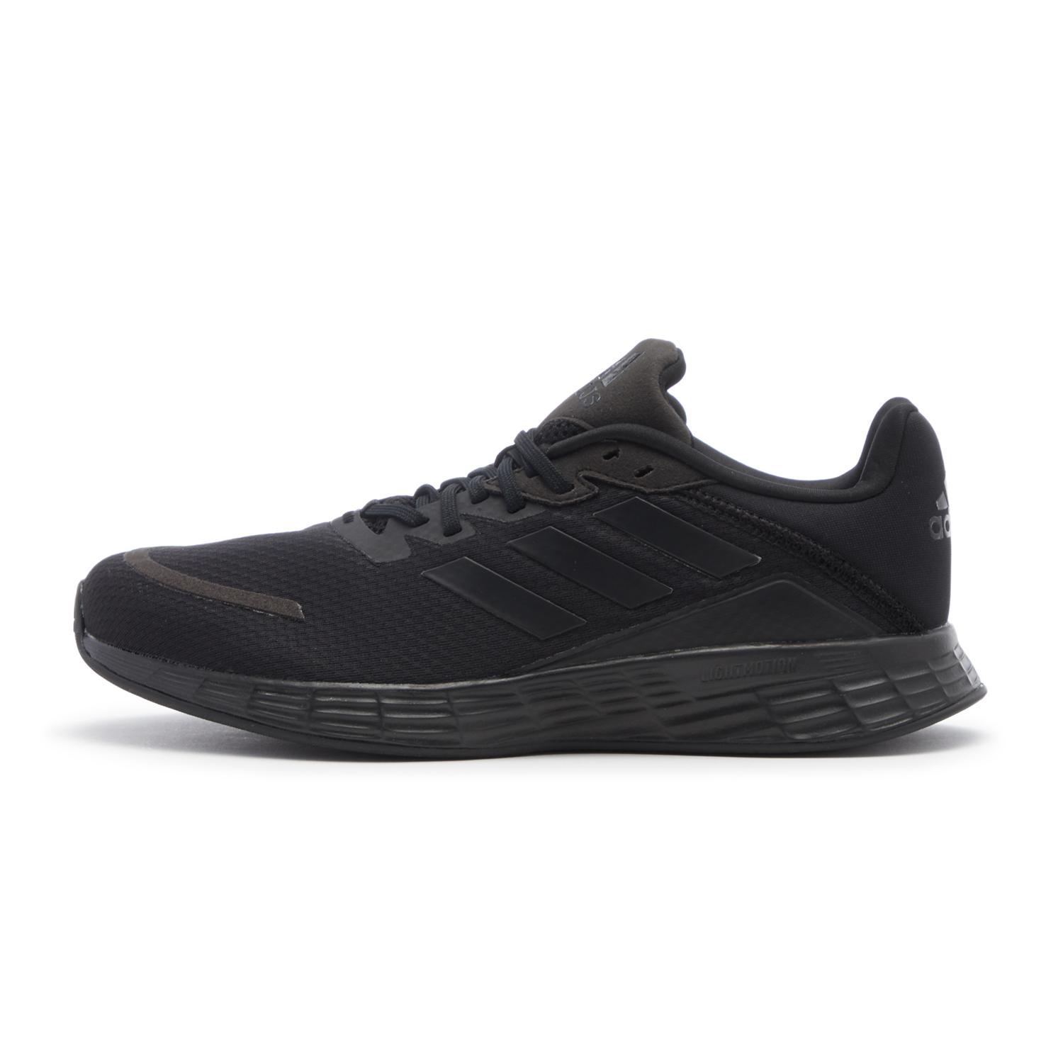 Adidas アディダス Duramo Sl Wide デュラモslワイド Fy9528 Cblk Cblk Cblk Abc Mart 公式通販