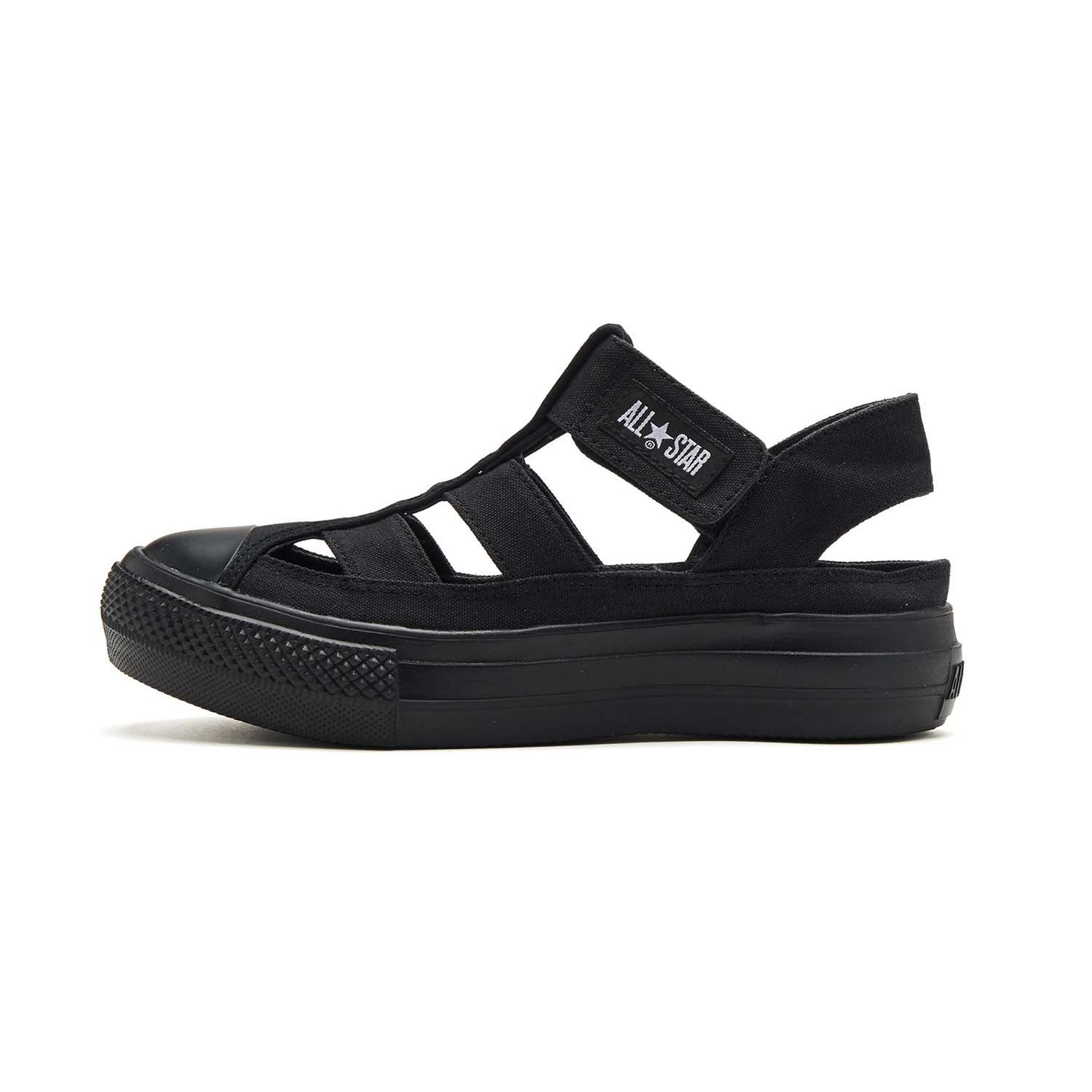 【CONVERSE】 コンバース AS LIGHT PLTS GLADIATOR OX オールスター ライト PLTSグラディエーター OX 31302061 BLACK 【CONVERSE】 コンバース AS LIGHT PLTS GLADIATOR OX オールスター ライト PLTSグラディエーター OX 31302061 BLACK