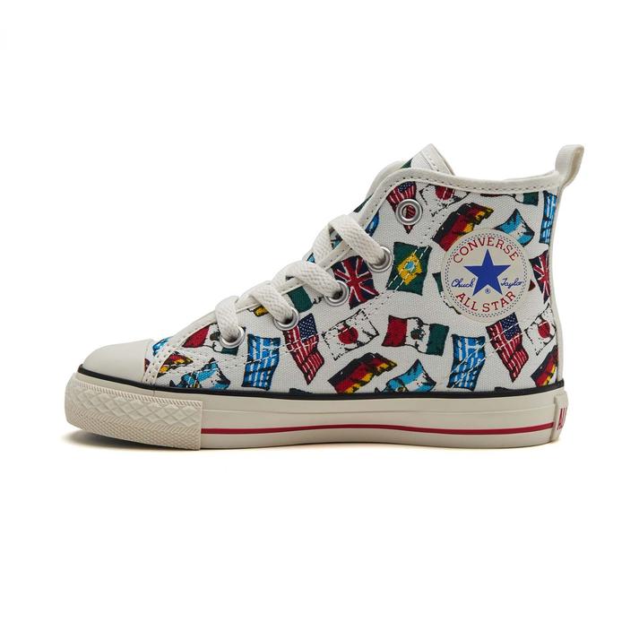 キッズ コンバース Abc Mart 公式通販