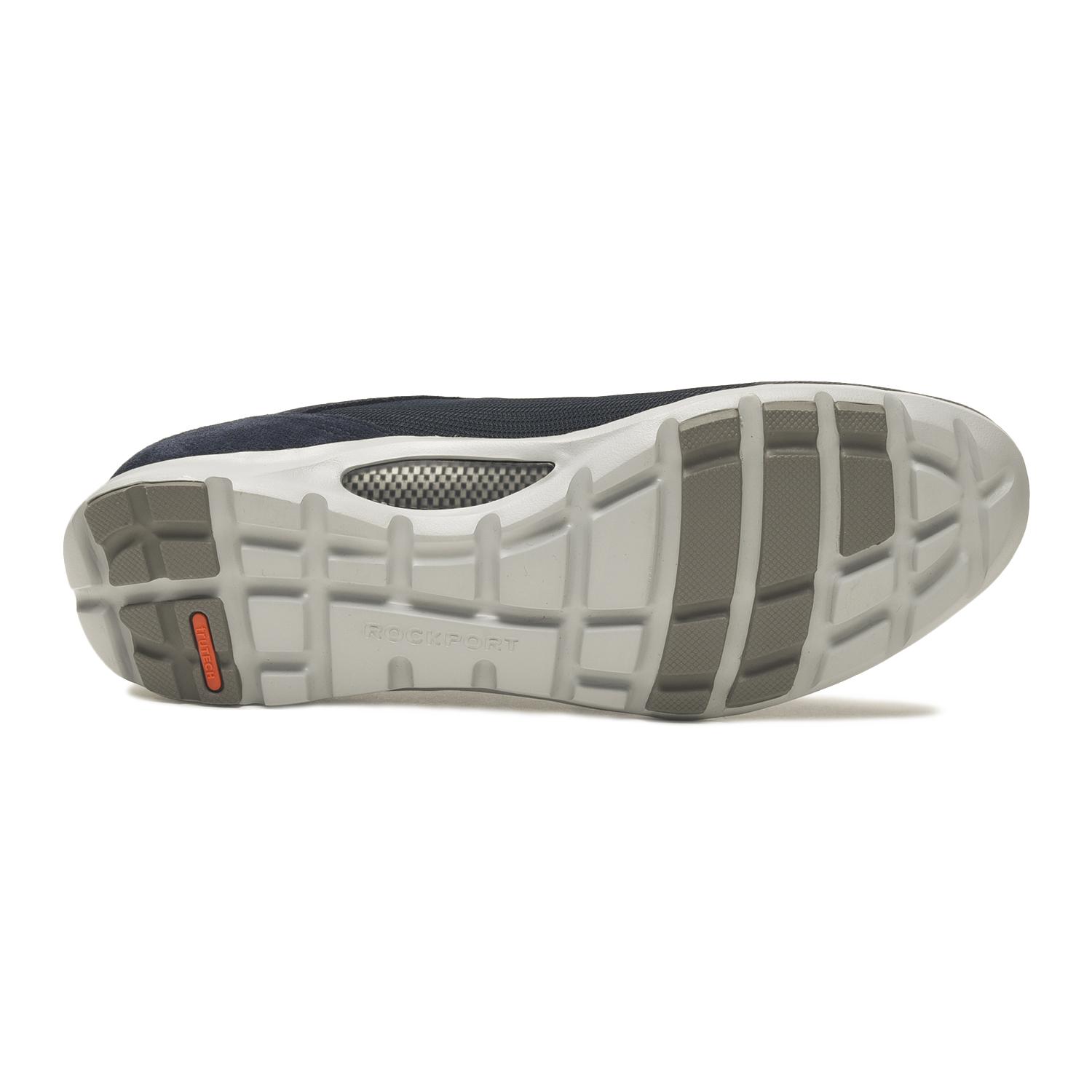 【中古】 Pocketrock ドゥノッツ TOD'S トッズ XXW70K0GU70 MID サンダル MIDOU レディース